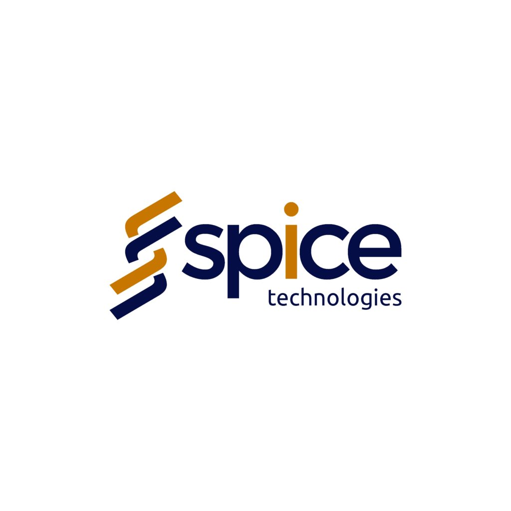 Web design company in Nigeria Spice Technologies