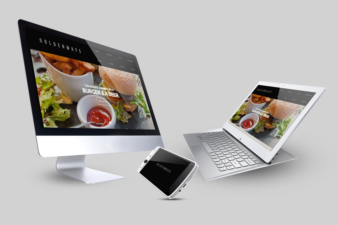 website design company lagos nigeria