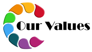 web designer in lagos