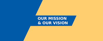 web designer in lagos