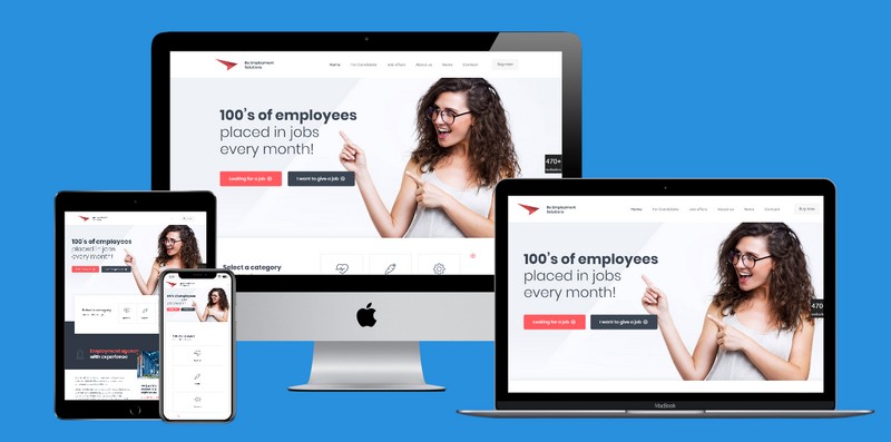 website design company lagos nigeria