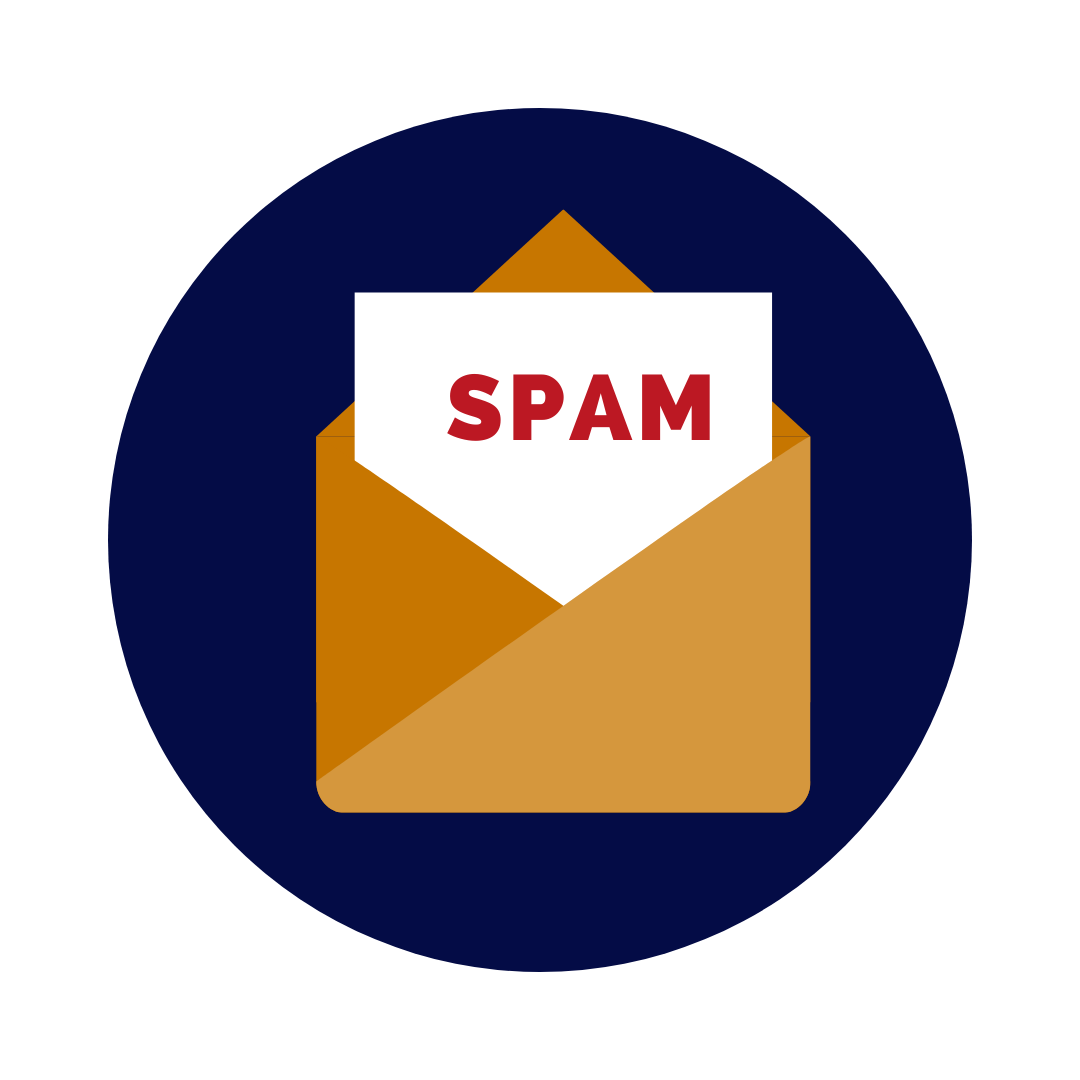 how-to-get-rid-of-spam-mails-spice-technologies