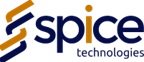 Spice Technologies